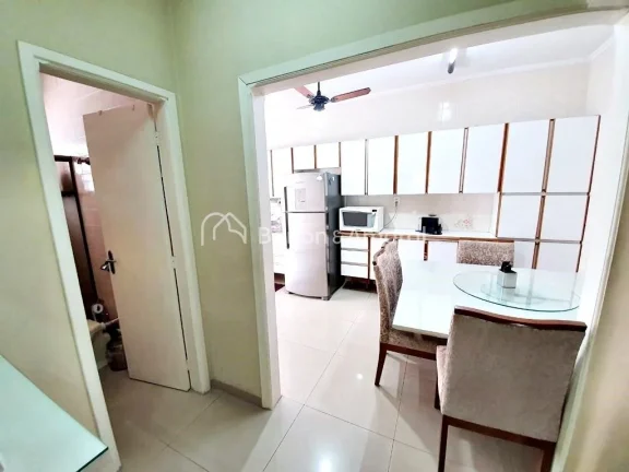 Imagem CASA TÉRREA A VENDA JARDIM INTERLAGOS CAMPINAS