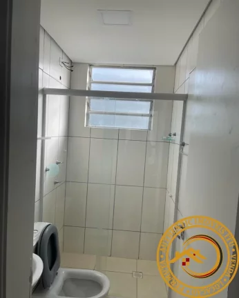 Imagem APARTAMENTO RESIDENCIAL em ITU - SP, PROGRESSO