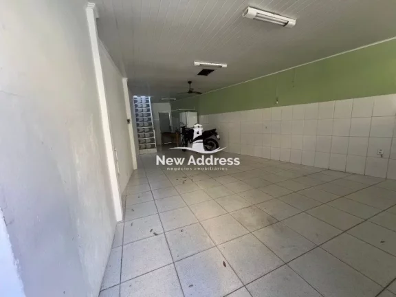 Imagem Apartamento de 3 quartos à venda em Santa Tereza - Vitória