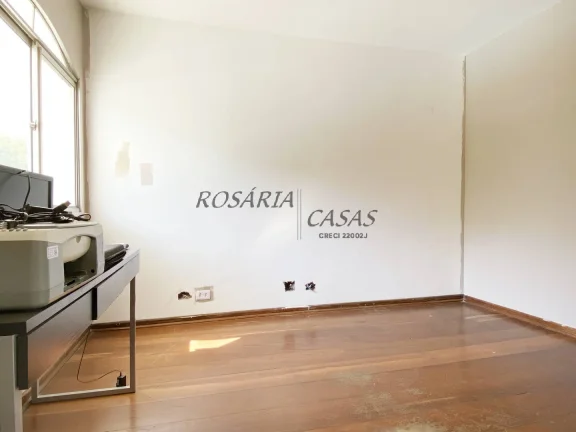 Imagem VENDO APARTAMENTO NO REAL PARQUE