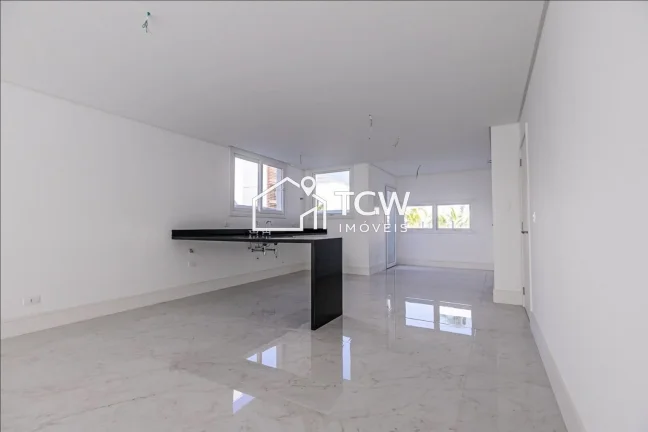 Imagem Casa à venda no bairro Chácara Santo Antônio (Zona Sul) - São Paulo/SP, Zona Sul