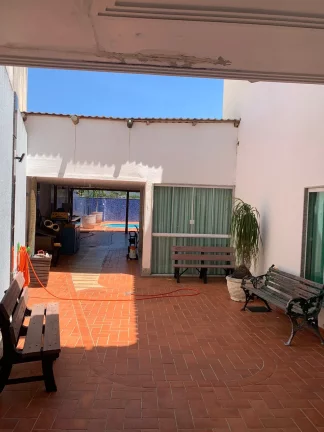 Imagem CASA RESIDENCIAL em GUARAPARI - ES, JARDIM SANTA ROSA