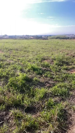 Imagem Lotes a VENDA  Núcleo Gasparini, Bauru/SP, área 08x20m²