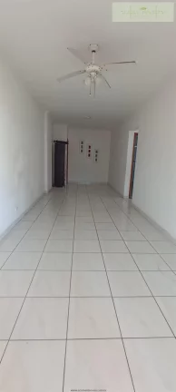 Imagem Apartamentos no Litoral para venda em Praia Grande no bairro Canto do Forte