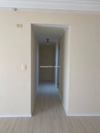 Imagem Apartamento para alugar Pinheiros São Paulo