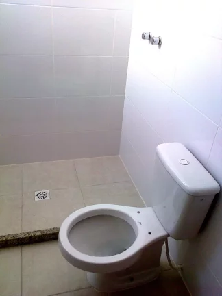 Imagem Incrível oportunidade para você e sua família! Casa duplex no condomínio localizado em um dos melhores bairros para morar em Guarapari!