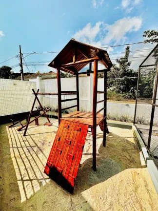 Imagem DVA Jaguaribe Residence