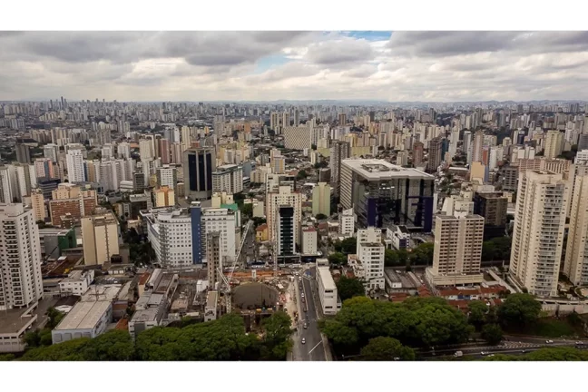 Imagem BVP 326 Terreno 601301002-109