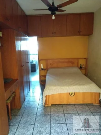 Imagem Casa para Venda em São Bernardo do Campo / SP no bairro Rudge Ramos