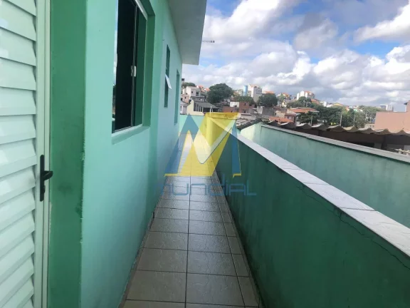 Imagem Um único investimento, quatro fontes de renda.