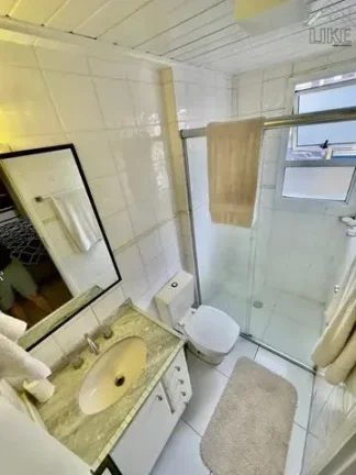 Imagem [Apartamento - venda][Jd Aquarius]