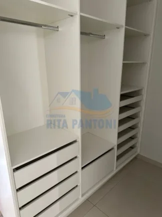 Imagem Casa Condominio - Ribeirão Preto - Bonfim Paulista - Região Sul