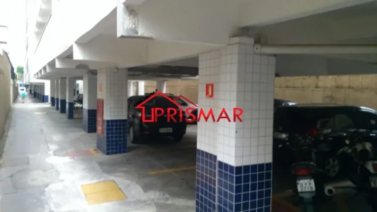 Imagem OPORTUNIDADE!!! Quitinete em Ponta da Praia.