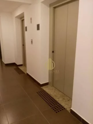 Imagem Apartamento no Isla Lagoinha com 2 dormitórios - Parque Industrial Lagoinha - Ribeirão Preto/SP