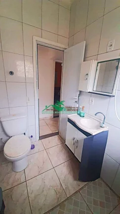 Imagem Casa Padrão