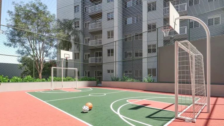 Imagem APARTAMENTO RESIDENCIAL em São Paulo - SP, Freguesia do Ó