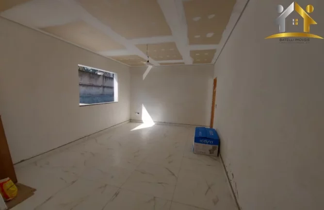 Imagem Casa - Lago dos Pássaros - Caucaia do Alto | Batelli Imóveis