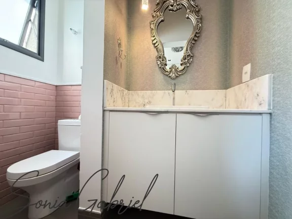 Imagem Sala Comercial de 38,17m² na Vila Santo Antônio, Valinhos-SP: Locação Impecável! Imagem Sala Comercial de 38,17m² na Vila Santo Antônio, Valinhos-SP: Locação Impecável!