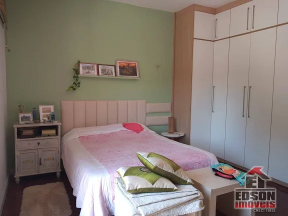 Imagem Magnífica Casa Duplex em Condomínio no Recanto de Itaipuaçu