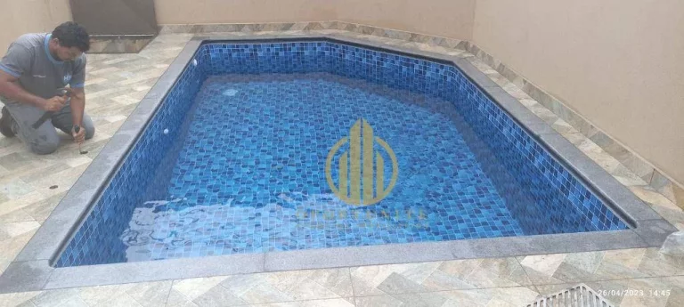 Imagem Casa com 3 dormitórios com uma suíte à venda, 125 m² por R$ 800.000 - Ribeirânia - Ribeirão Preto/SP