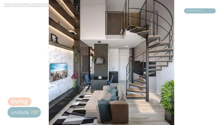 Imagem Hope City Habitat