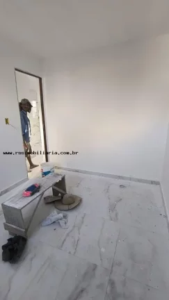 Imagem Lançamento no José Américo em João Pessoa/PB