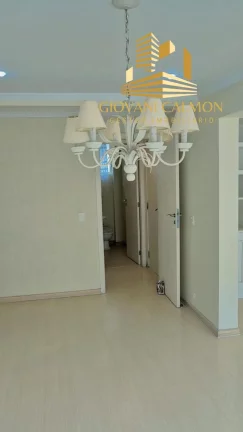 Imagem Excelente oportunidade: Apartamento à venda na Bela Vista, São Paulo-SP, com 2 quartos, 1 banheiro, vaga de garagem e 110m²!