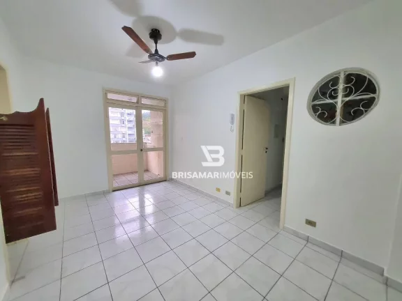 Imagem PITANGUEIRAS - NO CALÇADÃO , REGIÃO CENTRAL , COM GARAGEM NO PRÉDIO.