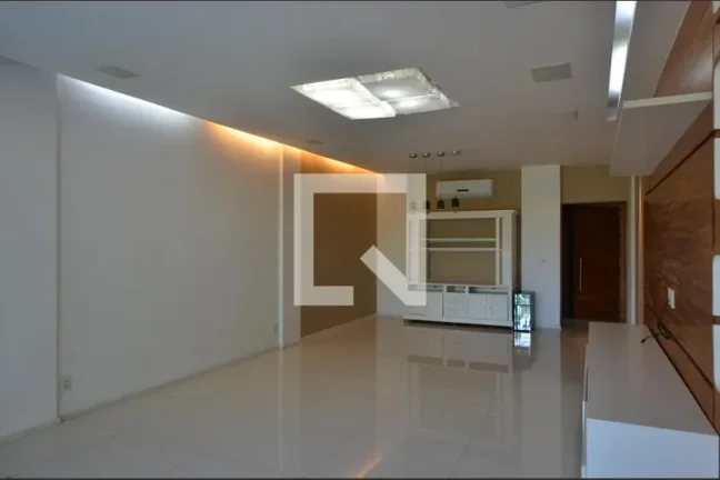 Imagem Apartamento à Venda - Recreio, 3 Quartos, 142 m2