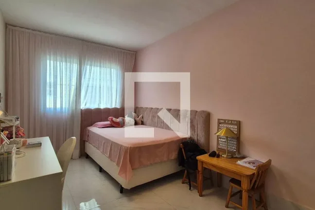 Imagem Casa à Venda - Recreio, 3 Quartos, 200 m2