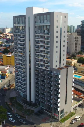 Imagem Osasco Offices
