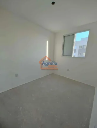 Imagem Apartamento à venda no bairro CONDOMINIO RESIDENCIAL PORTAL RECANTO DAS FLORES - Mogi Guaçu/SP