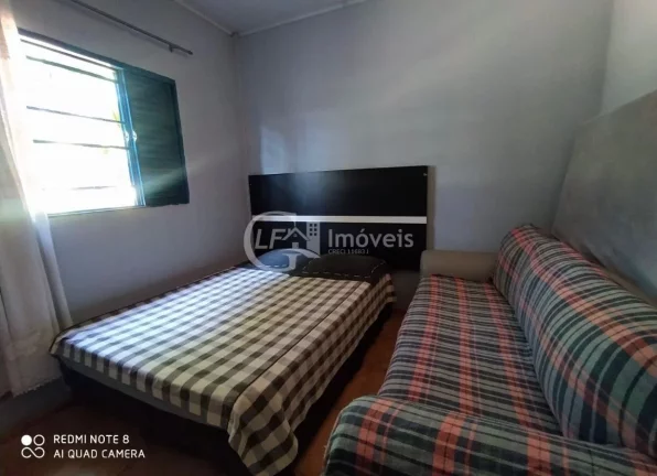 Imagem Excelente Chácara, 15.5 Ha, formada,