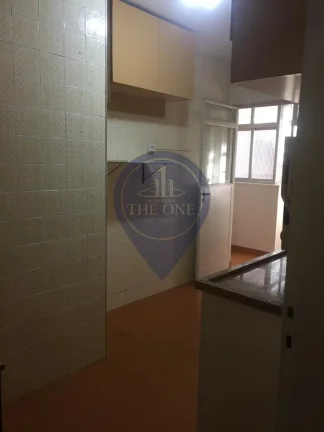 Imagem Aluguel de Apartamento de Luxo no Paraíso: 2 Quartos, 2 Salas, 2 Banheiros, 116 m² em São Paulo-SP