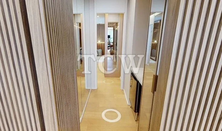 Imagem Apartamento à venda no bairro Vila Clementino - São Paulo/SP, Zona Sul