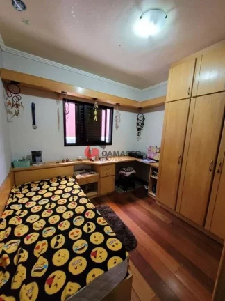 Imagem Apartamento térro para locação, Santa Maria, São Caetano do Sul, SP
