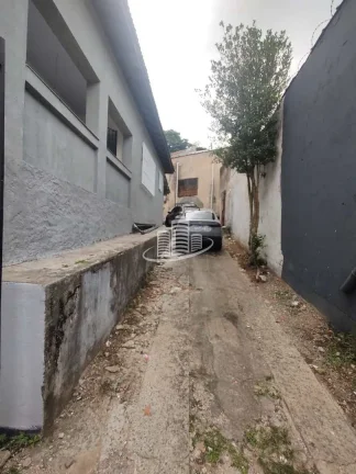 Imagem Casa Comercial