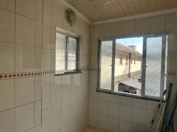 Imagem 3 dormitorios