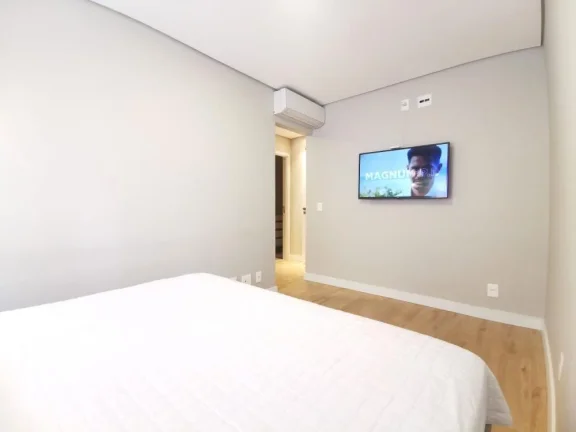 Imagem Apto. PARC ATHÉNÉE - 110m²