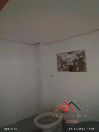 Imagem Casa - Cipava