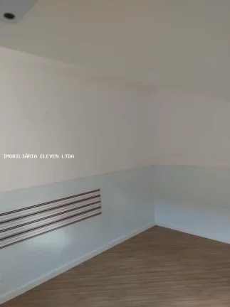 Imagem Apartamento para Venda em Guarulhos / SP no bairro Vila Progresso