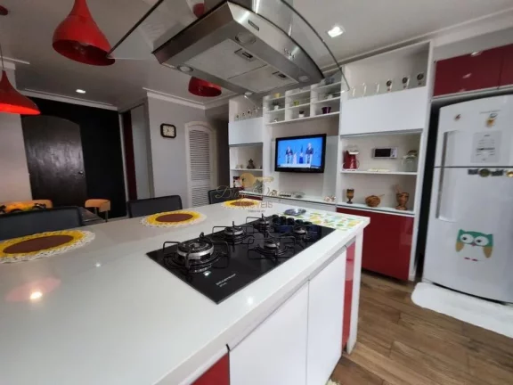 Imagem Casa para Venda em Teresópolis / RJ no bairro Tijuca