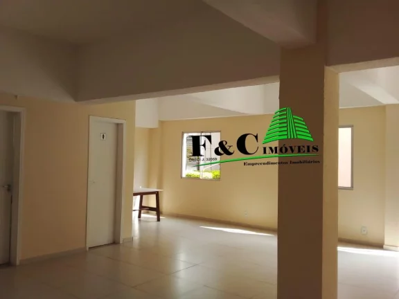 Imagem Apartamento para Venda em Campinas, Vila Nova, 3 dormitórios, 1 suíte, 2 banheiros, 1 vaga
