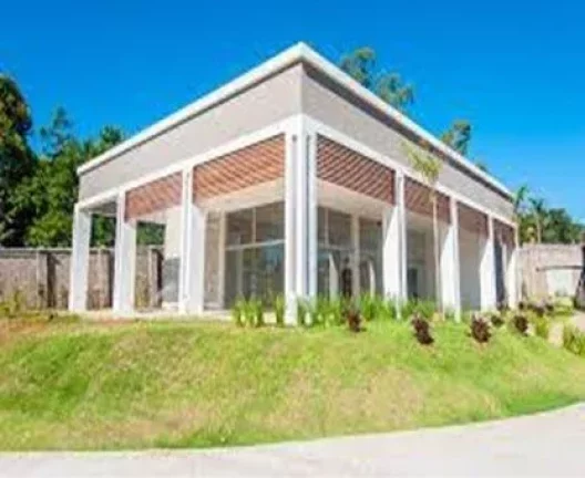 Imagem Casa em Condomínio a VENDA, Spazio Verde Comendador