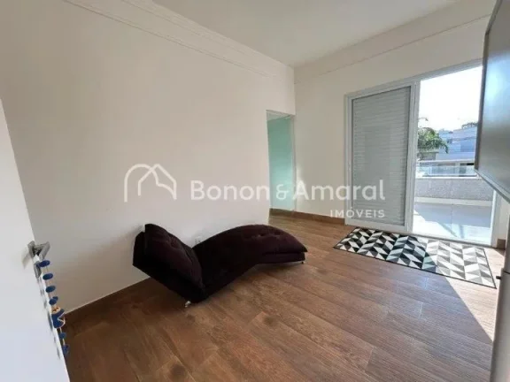 Imagem Ótima casa à venda no condomínio Villa Franca, em Betel, com excelente localização e segurança...