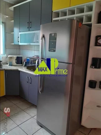 Imagem Excelente Casa para Locação na Vila Aparecida, São Paulo-SP: 3 Quartos, 1 Suíte, 2 Salas, 6 Banheiros, 6 Vagas, 262m²!