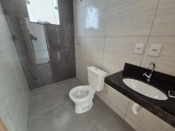 Imagem CASA RESIDENCIAL em SERRA - ES, JARDIM ATLÂNTICO
