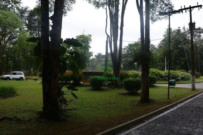 Imagem Terreno à venda, 1275 m² por R$ 480.000,00 - Recanto das Gaivotas - Santa Isabel/SP
