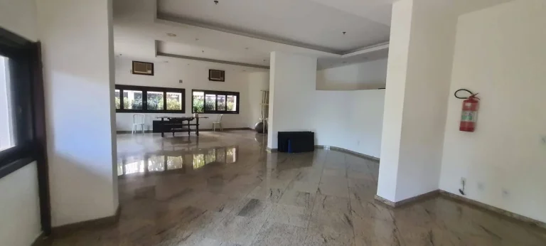 Imagem VENDO APARTAMENTO NO BARRA SUL 58M2 NO EDIFICIO ITANHANGÁ