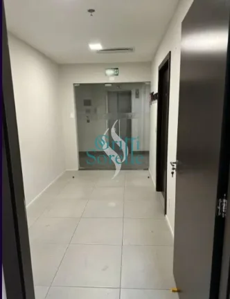 Imagem Conjunto Comercial à Venda em Bela Vista - São Paulo/SP.
